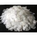 Soda Ash Light 99.2% Min (Industrial/Food Grade)